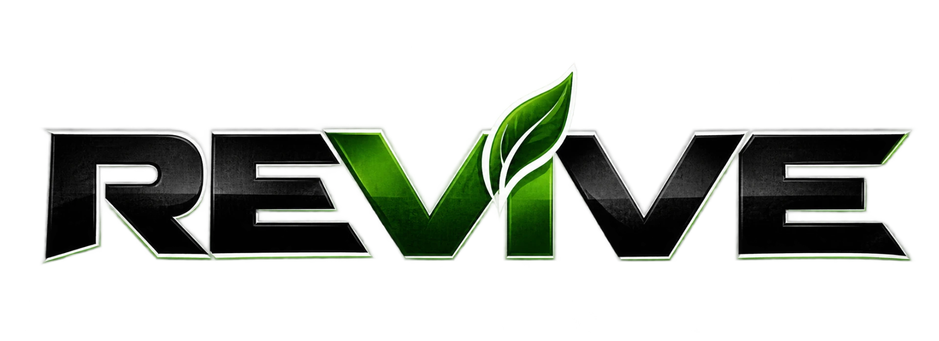 Revive Outdoor Solutions